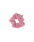 SABRINA SCRUNCHIE PINK