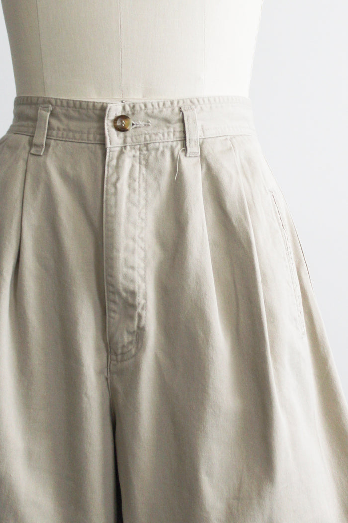 safari longline shorts