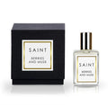 SAINT PARFUM BERRIES MUSK