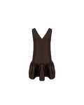 SAKURA COCKTAIL DRESS JAVA