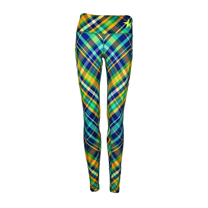 Sale FLEECE Leggings |Iona