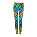 Sale FLEECE Leggings |Iona