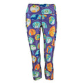 Sale Lighter Weight Capri | Wag & Wash