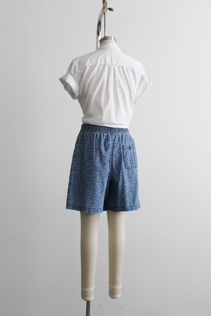 salt white button up
