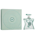 Scent Natural by Bond No. 9 for Women 3.4 oz EDP Spray