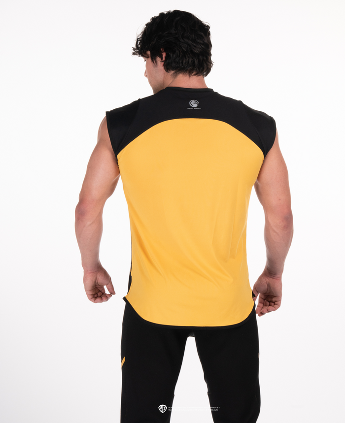SCORPION Performance Cutoff