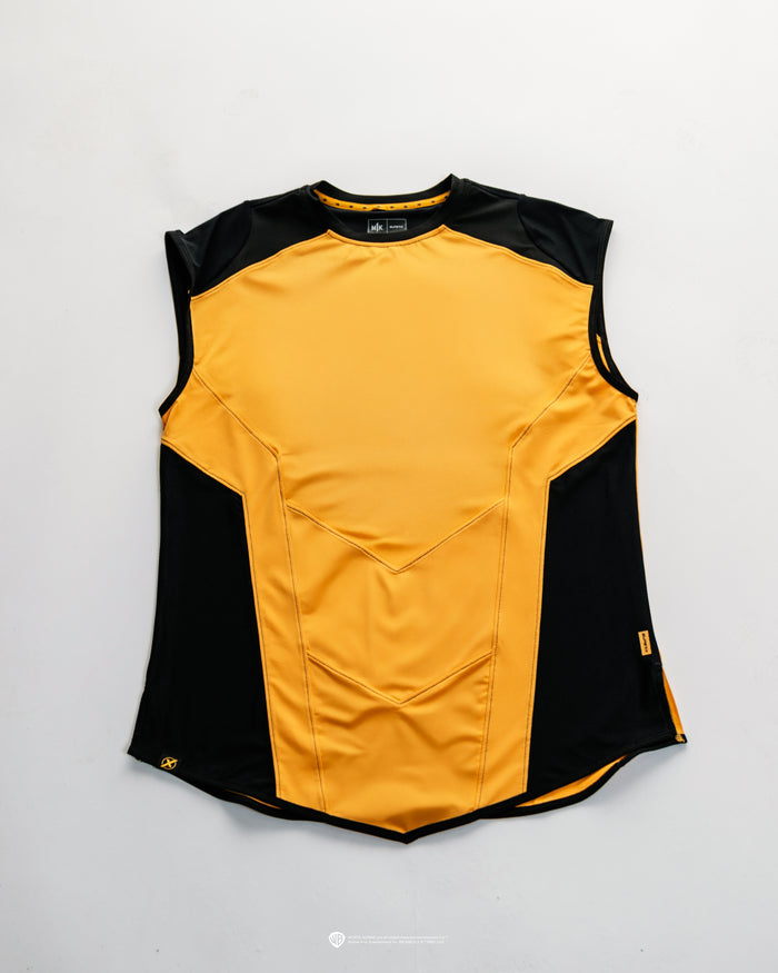 SCORPION Performance Cutoff