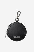 Script Coin Wallet