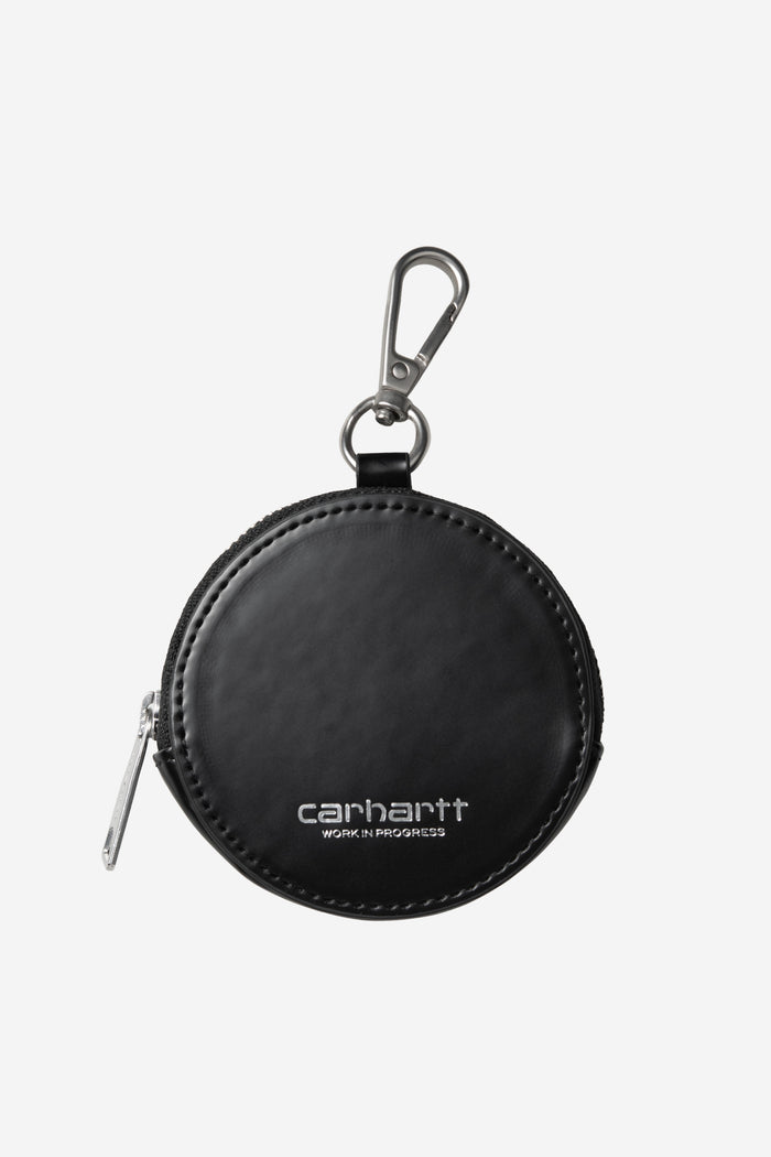 Script Coin Wallet