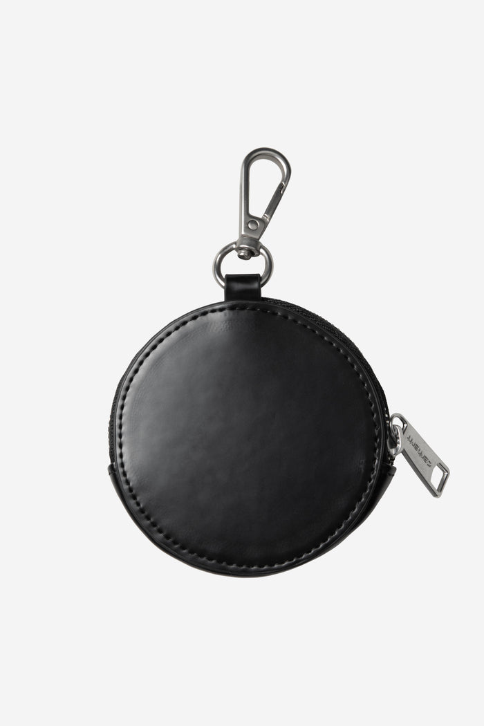 Script Coin Wallet
