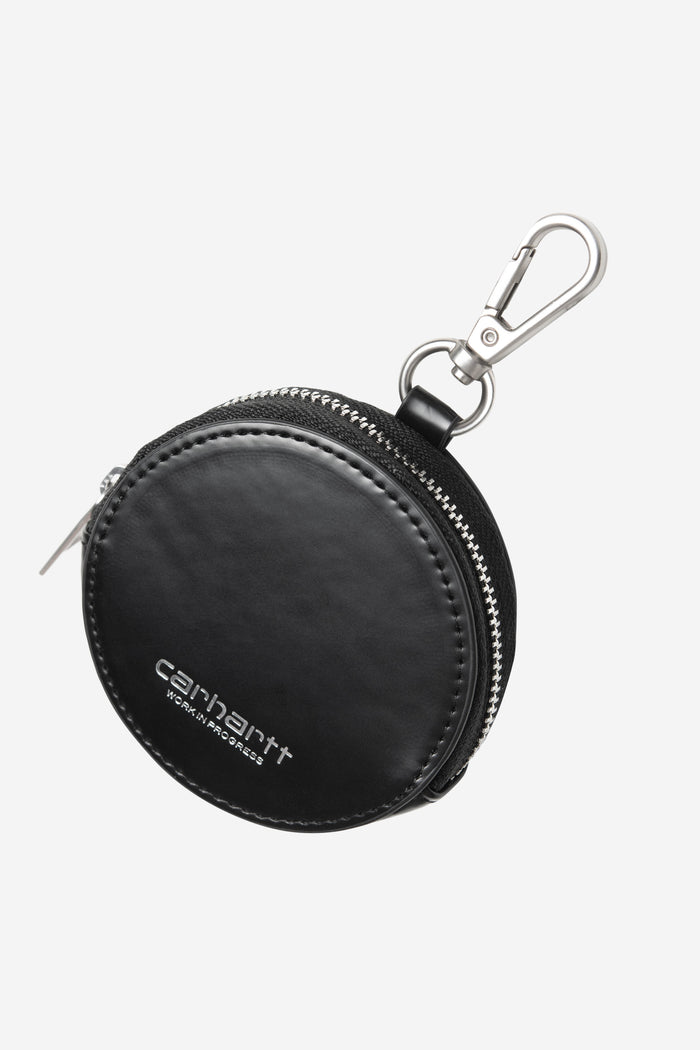 Script Coin Wallet