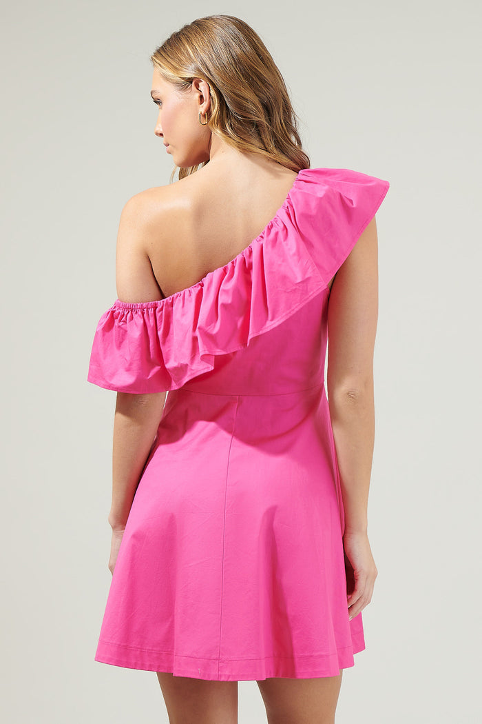 FUCHSIA