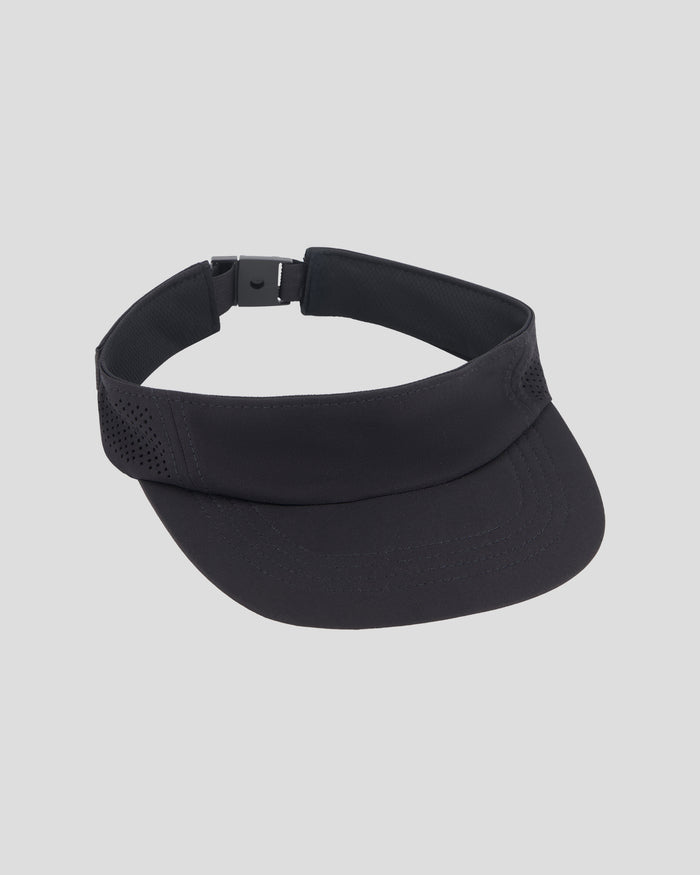 b1594_o4w_seeker_active_visor_black_i_1772660335000