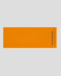 b1333_owk_seeker_core_spun_headband_a_1769644914000