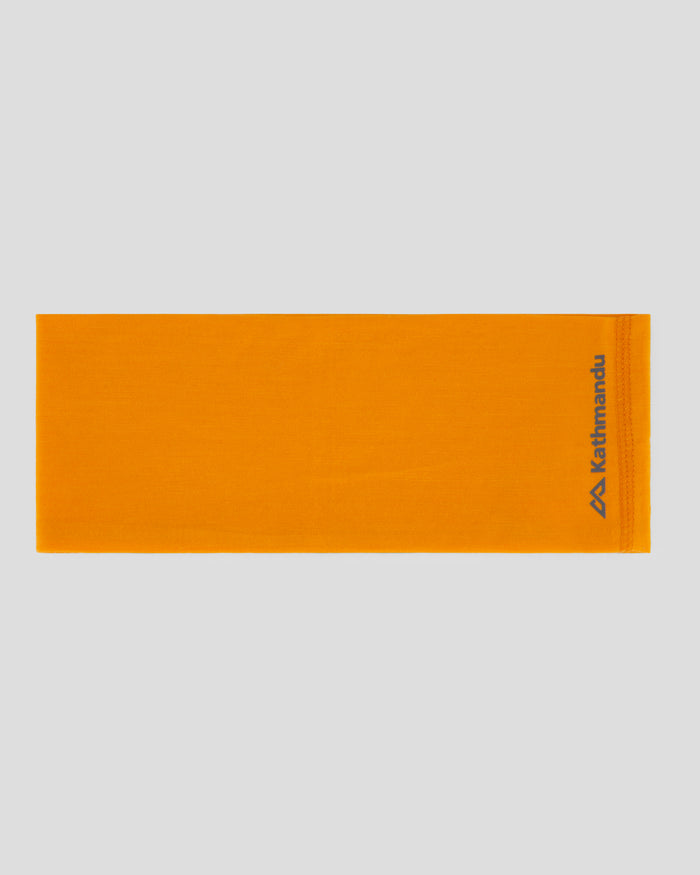 b1333_owk_seeker_core_spun_headband_a_1769644914000