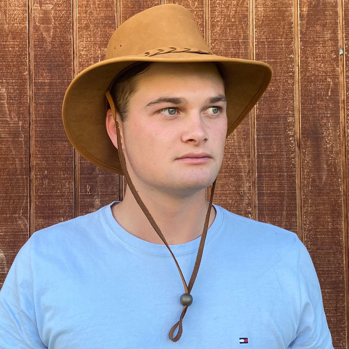 Selke - Original Hat Unisex