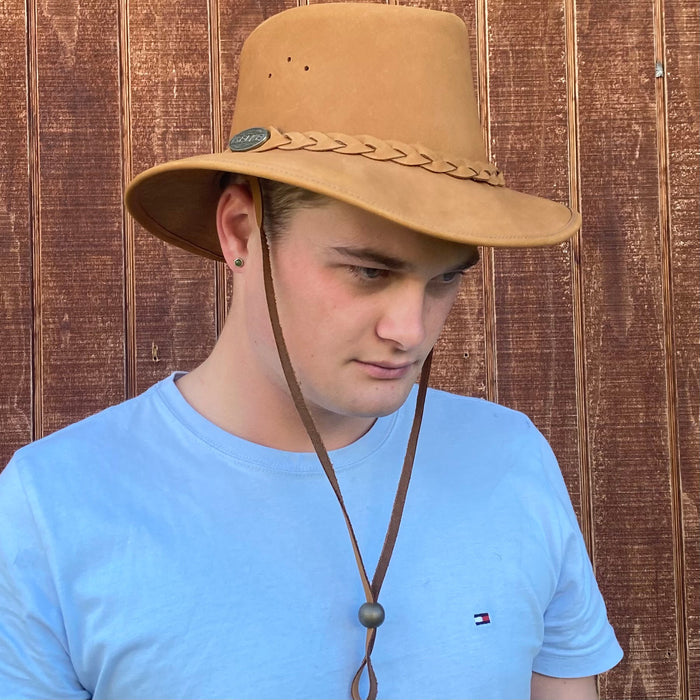 Selke - Original Hat Unisex