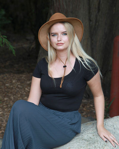 Selke - Original Hat Unisex