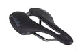 Selle Italia SLR Boost Kit Carbonio Superflow Saddle