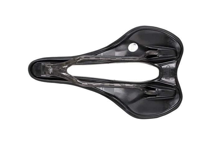 Selle Italia SLR Boost Kit Carbonio Superflow Saddle