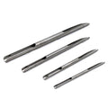 Selma Splicing Needles (Individual) - Arthur Beale