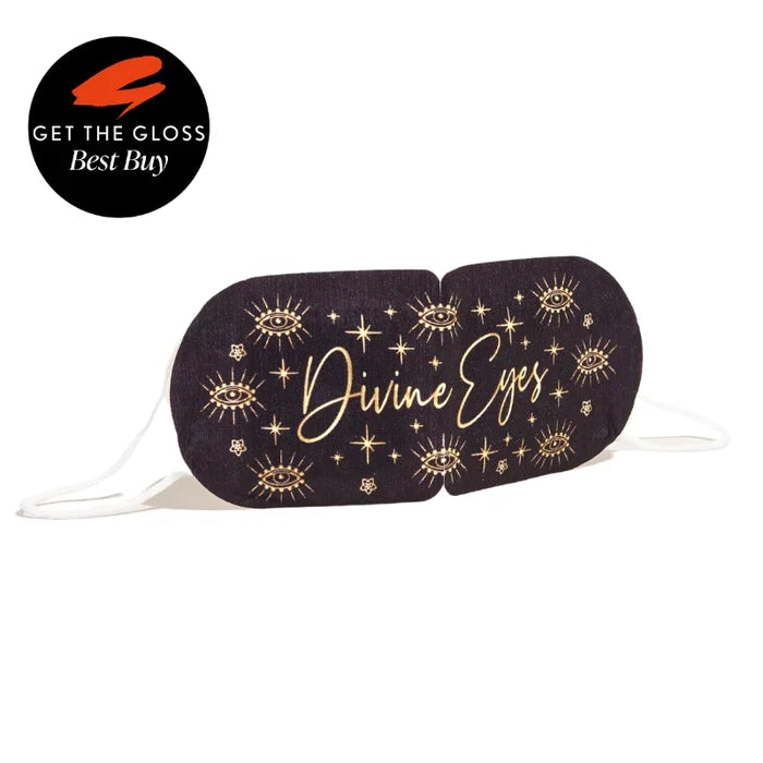 Sensory Retreats | Divine Eyes 10 Pack Dispencer
