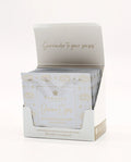 Sensory Retreats | Divine Eyes 10 Pack Dispencer