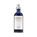 Sérum Matriciel 3.4oz