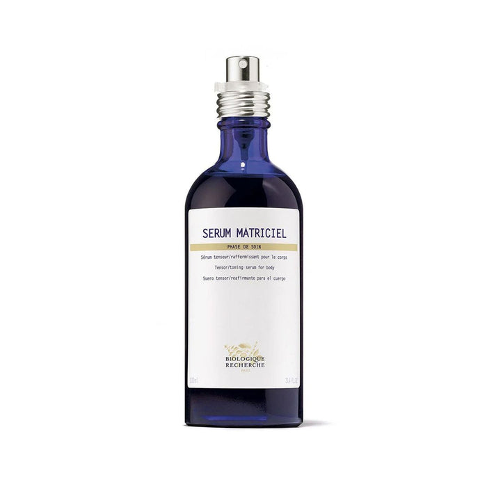 Sérum Matriciel 3.4oz