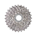 Shimano CS-HG400 9 Speed Cassette