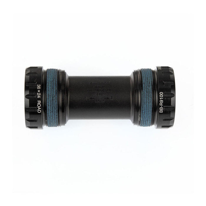 Shimano Dura-Ace BB-R9100 Italian Thread Fit Bottom Bracket