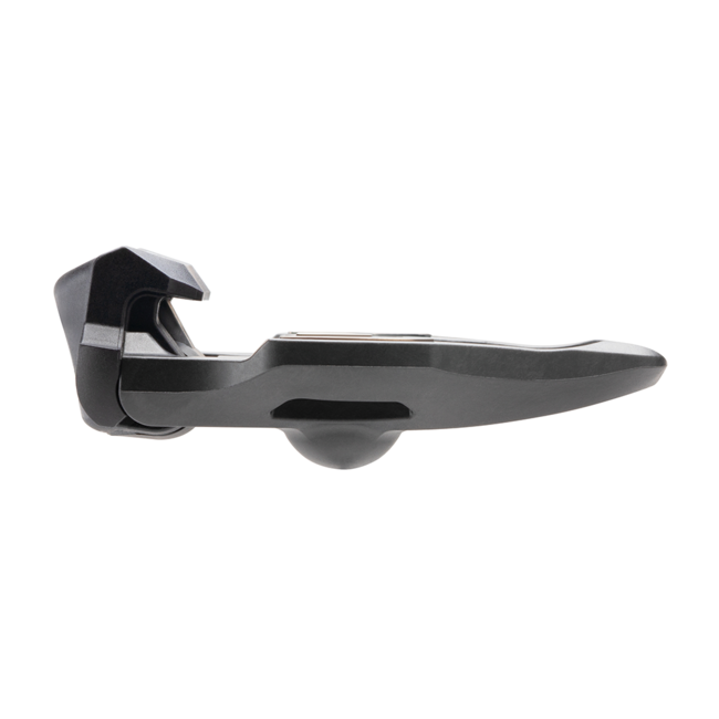 Shimano Ultegra R8000 SPD-SL Pedals +4 mm