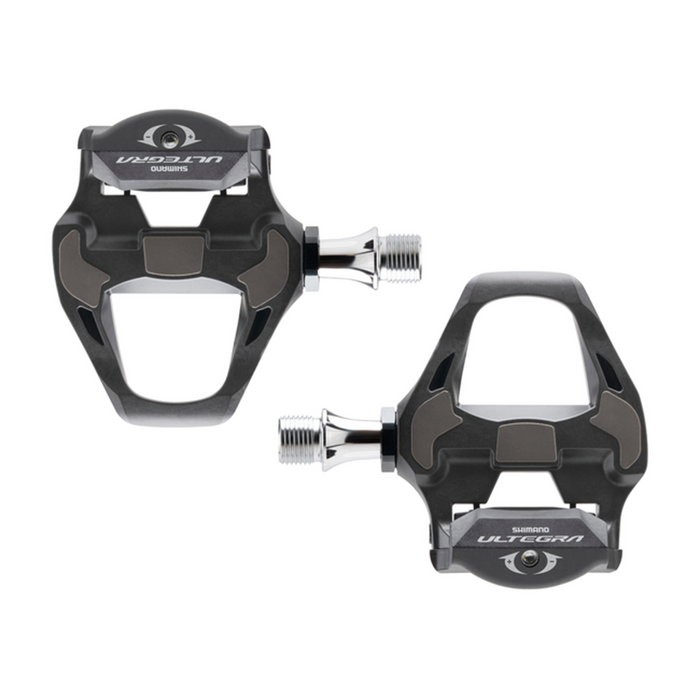 Shimano Ultegra R8000 SPD-SL Pedals