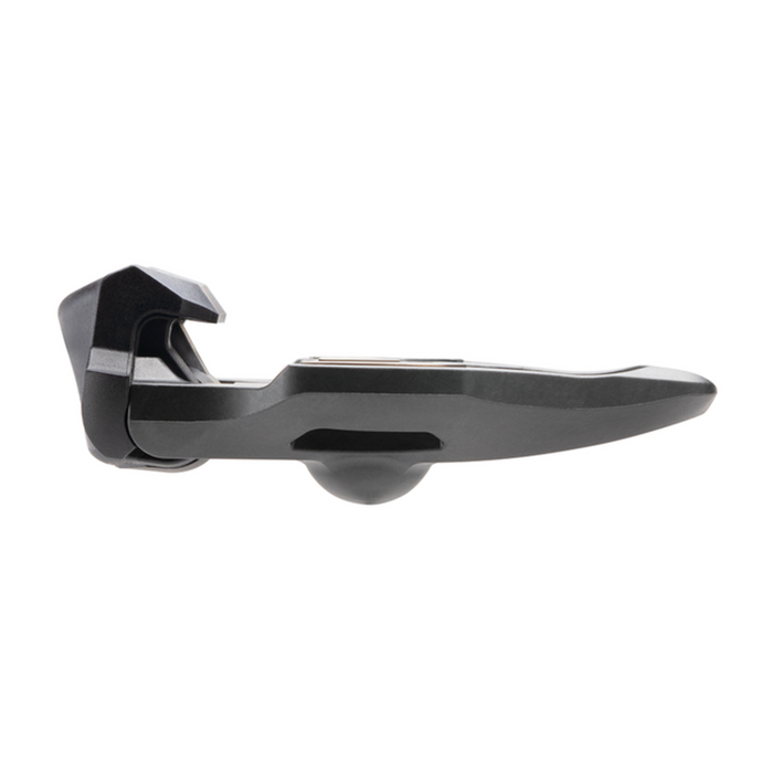 Shimano Ultegra R8000 SPD-SL Pedals