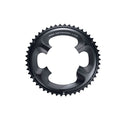 Shimano Ultegra R8000 Chainring
