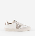 Shoe Berlin Ciclista Shearling