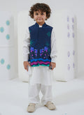 Shona Mini B