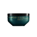 Ultimate Reset Extreme Repair Treatment - Living Beauty