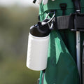#color_Dimpled Golf