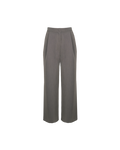 SID TROUSER CHARCOAL