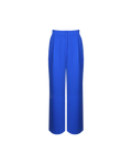 SID TROUSER COBALT