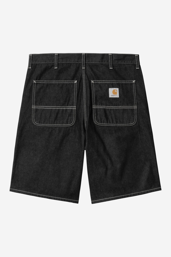 Simple Short