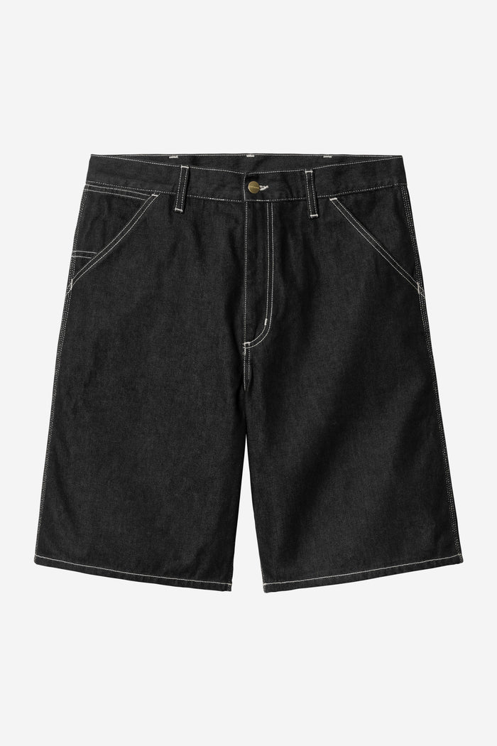 Simple Short