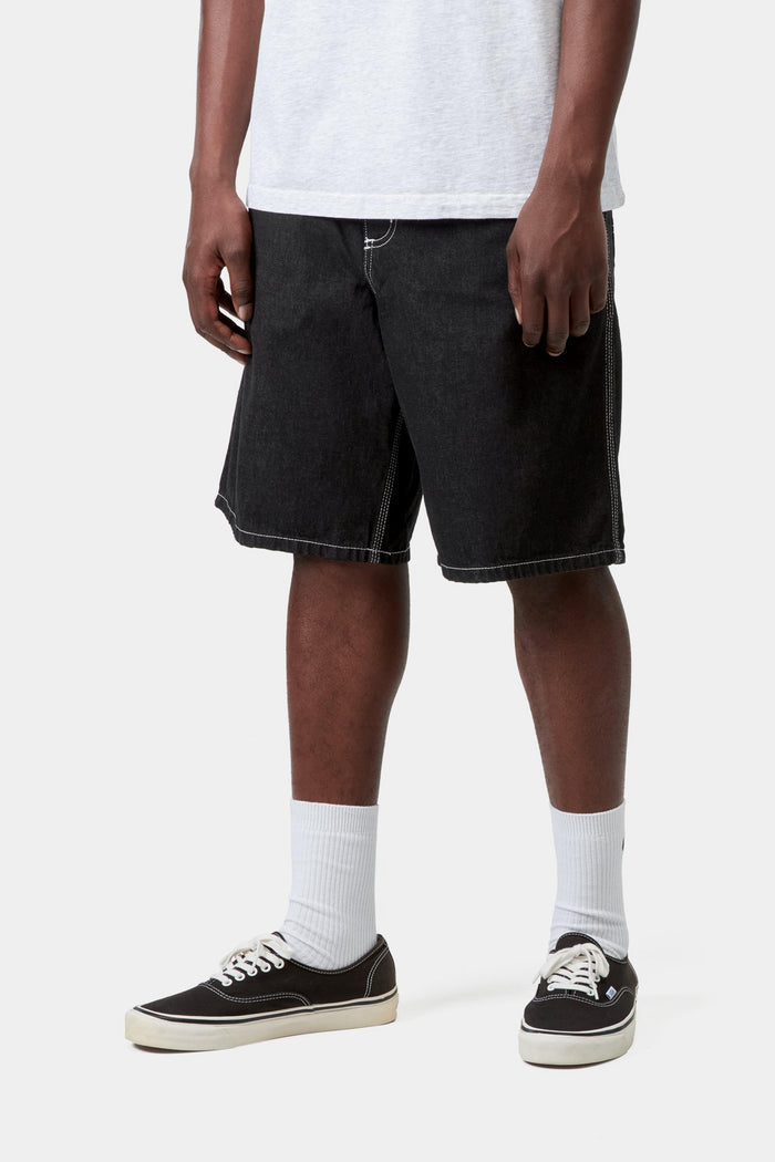 Simple Short