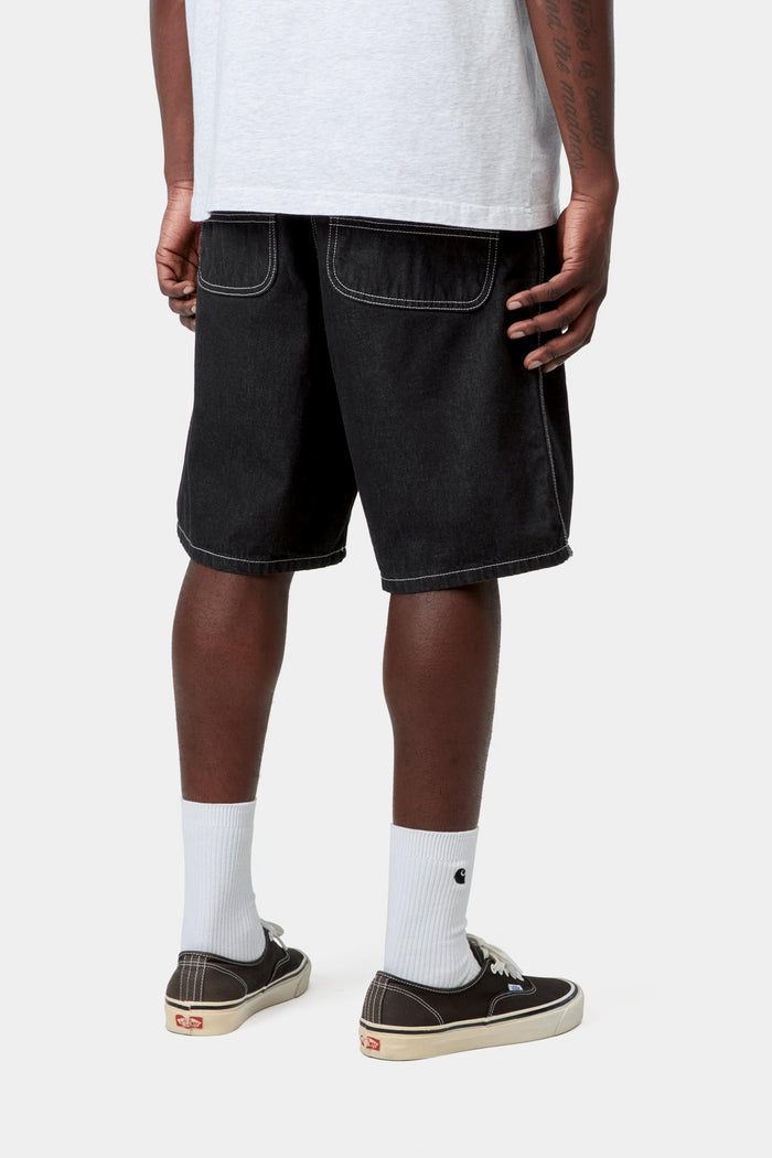 Simple Short