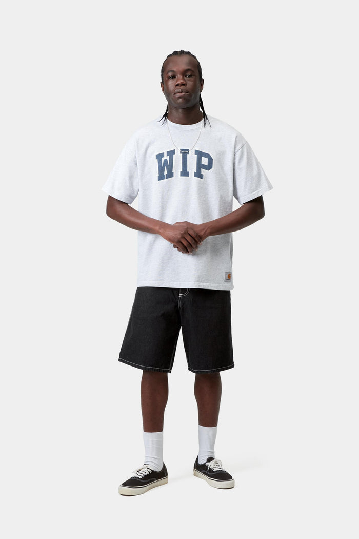 Simple Short