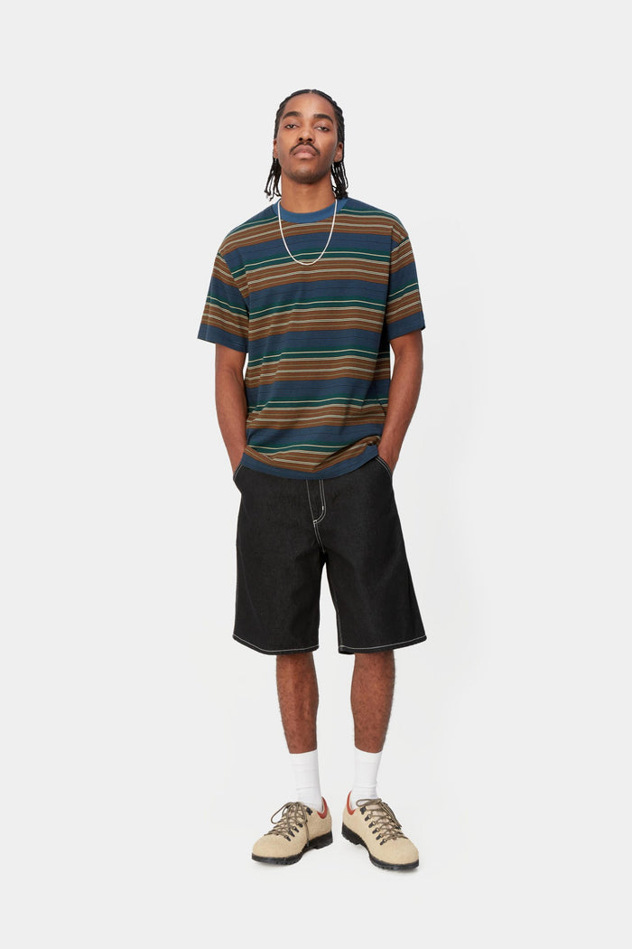 Simple Short