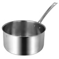 Sitram HORECA R Saucepan - 2.1 qt (7.1 in. dia.)