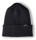 Skaha Toque Black - Arc'teryx Australia