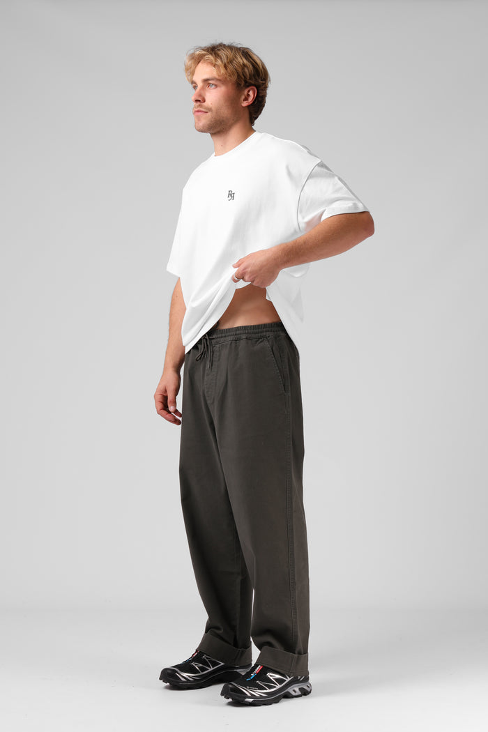 Skate Pant - Forrest